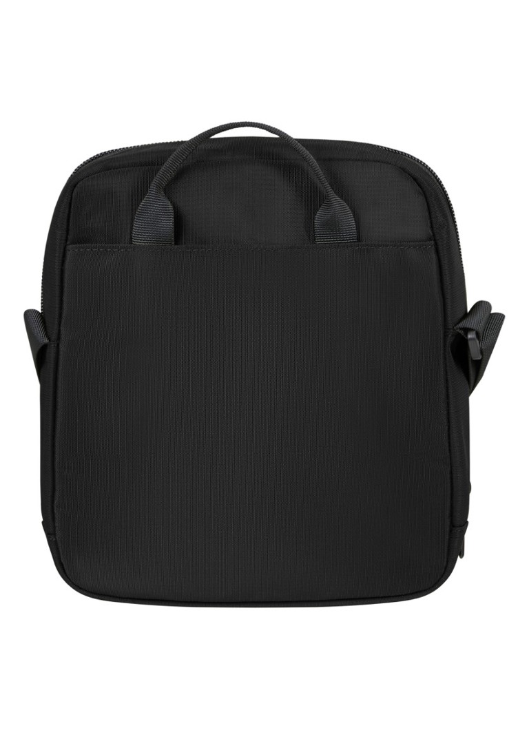 Samsonite Sackmod M crossbody bag
