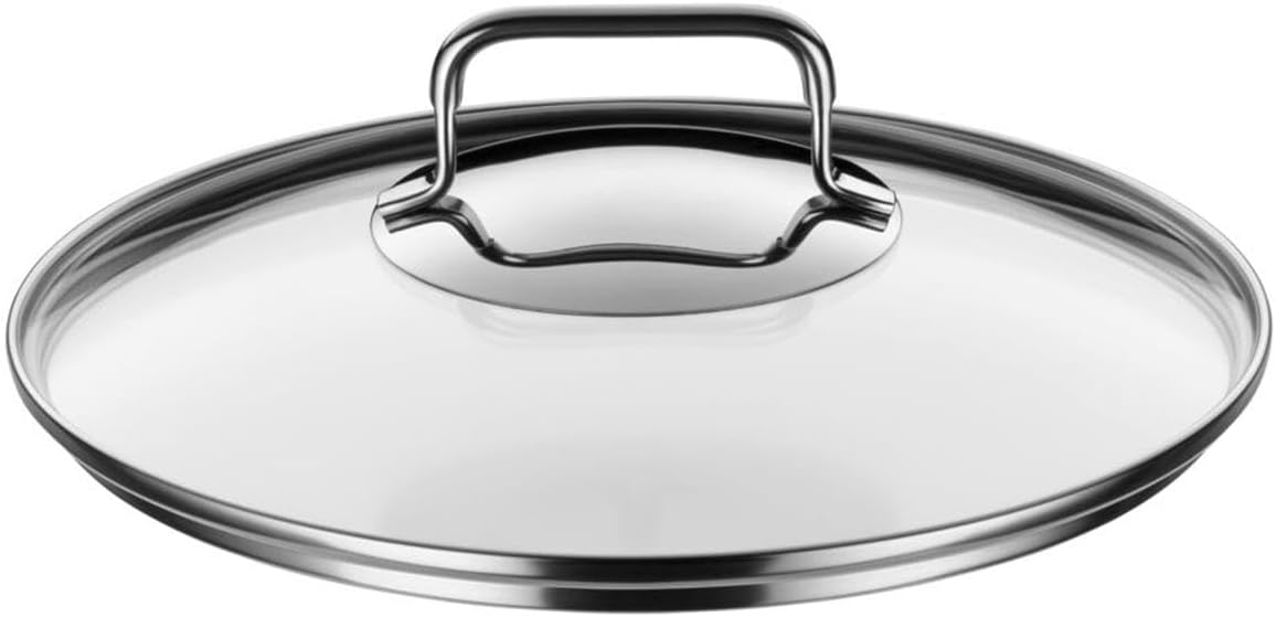 WMF 4tlg. Topf-Set Astoria