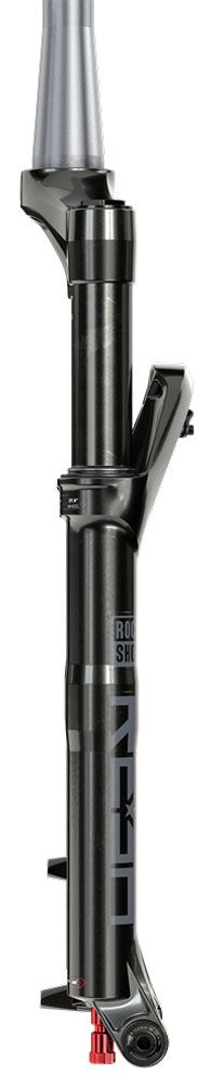 RockShox Reba RL 26