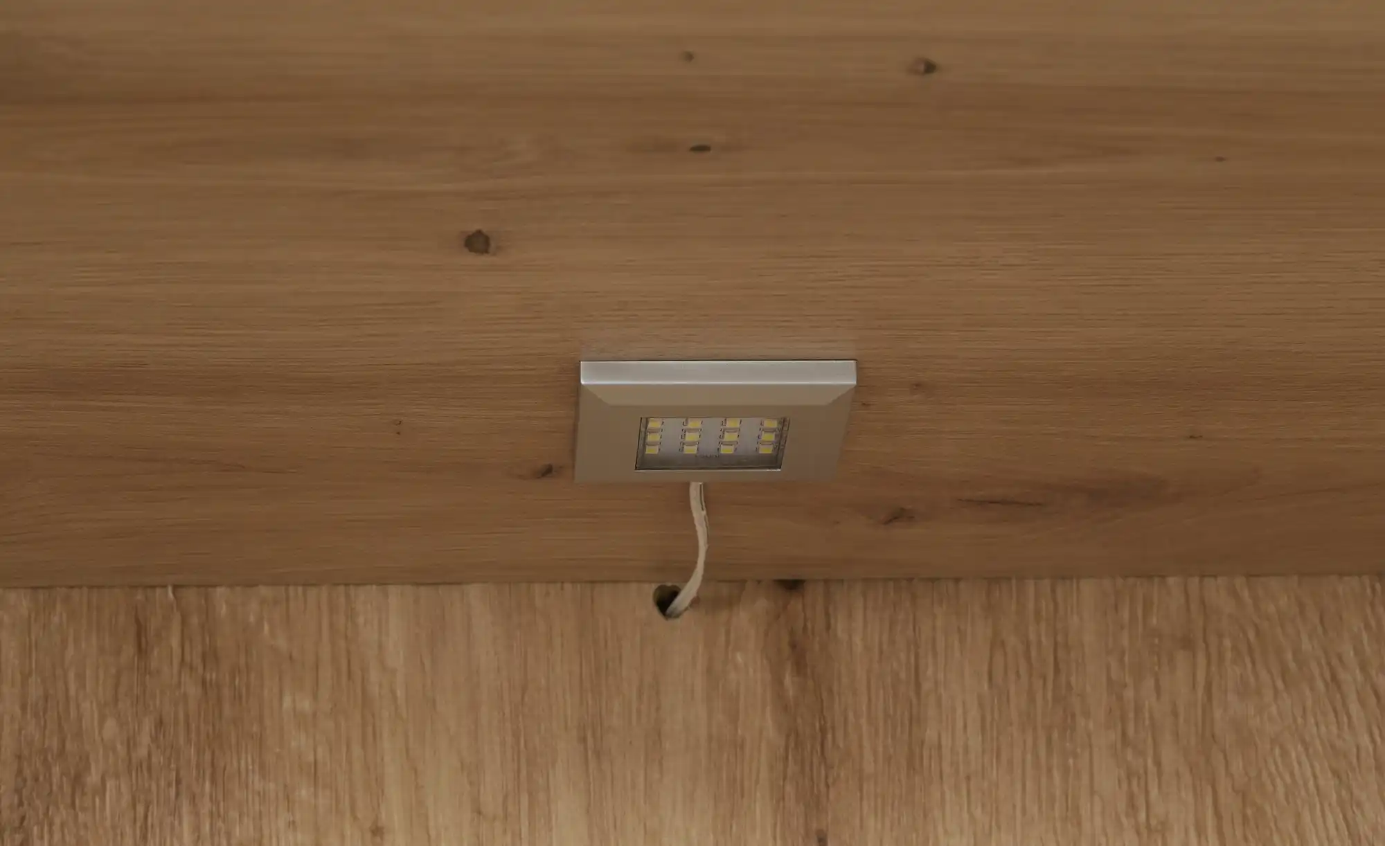 Primo LED-Beleuchtung Enrico
