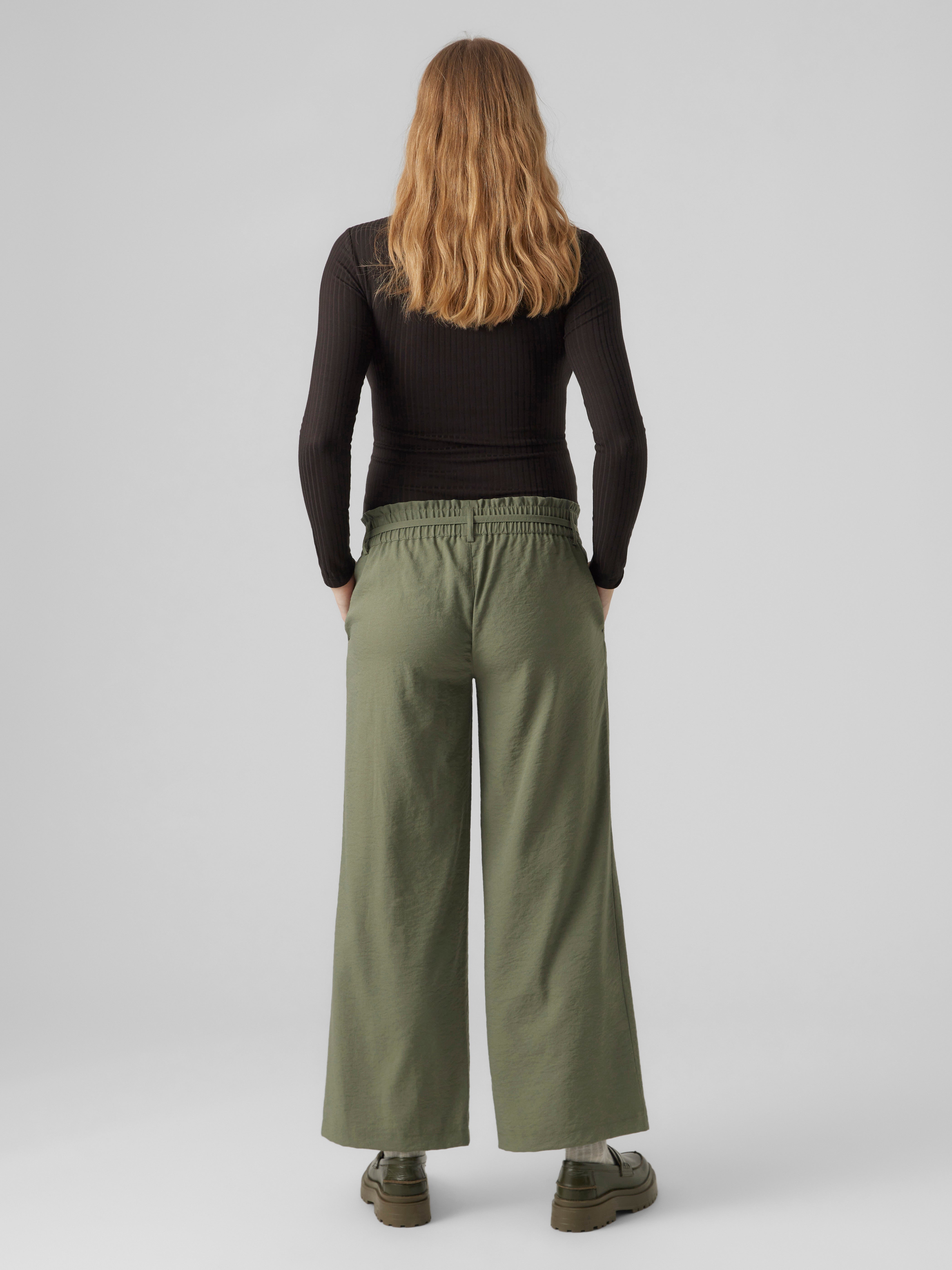 Umstands-hose
