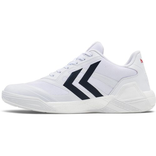 HERREN HANDBALLSCHUHE ALGIZ III
