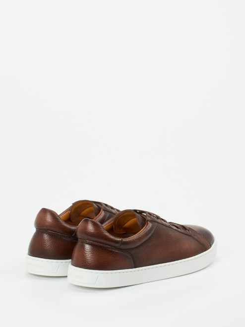 Sneaker-46612090184 Magnanni