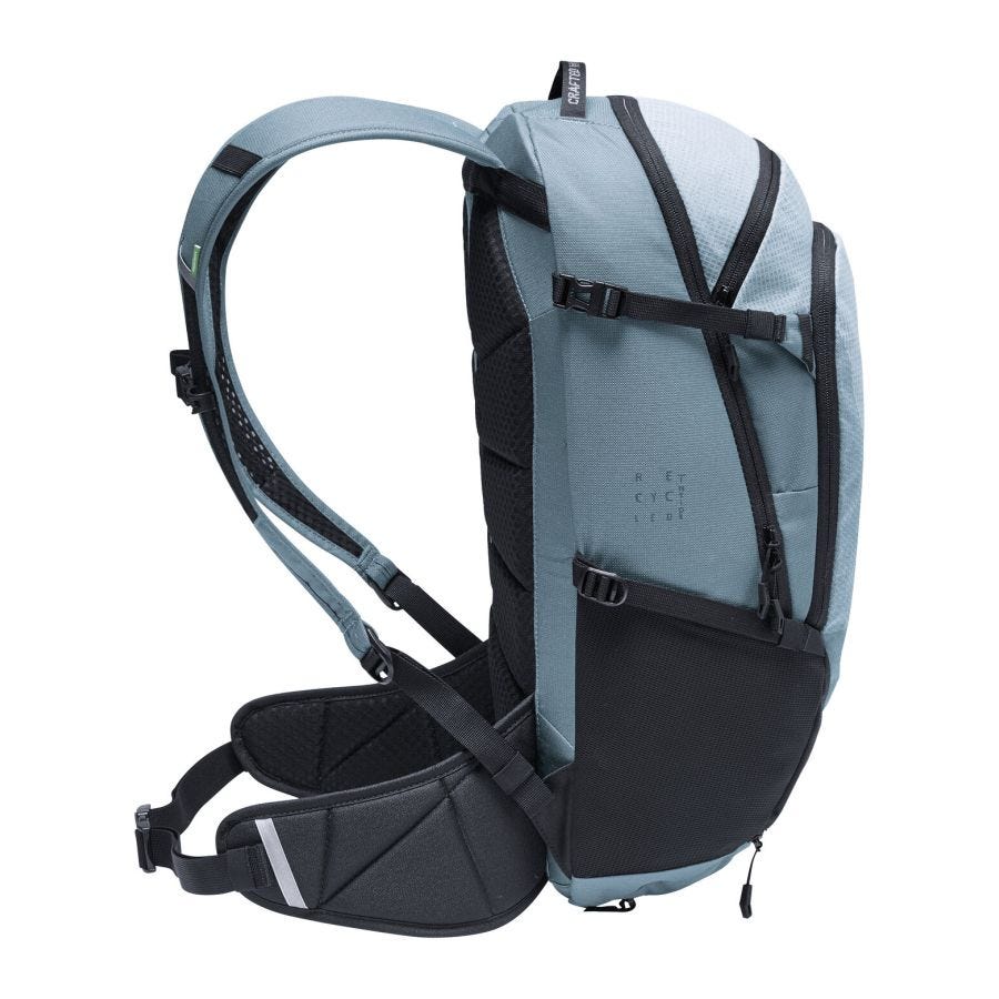 Moab 20 II Fahrradrucksack