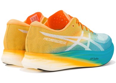 Asics Metaspeed Edge+ M