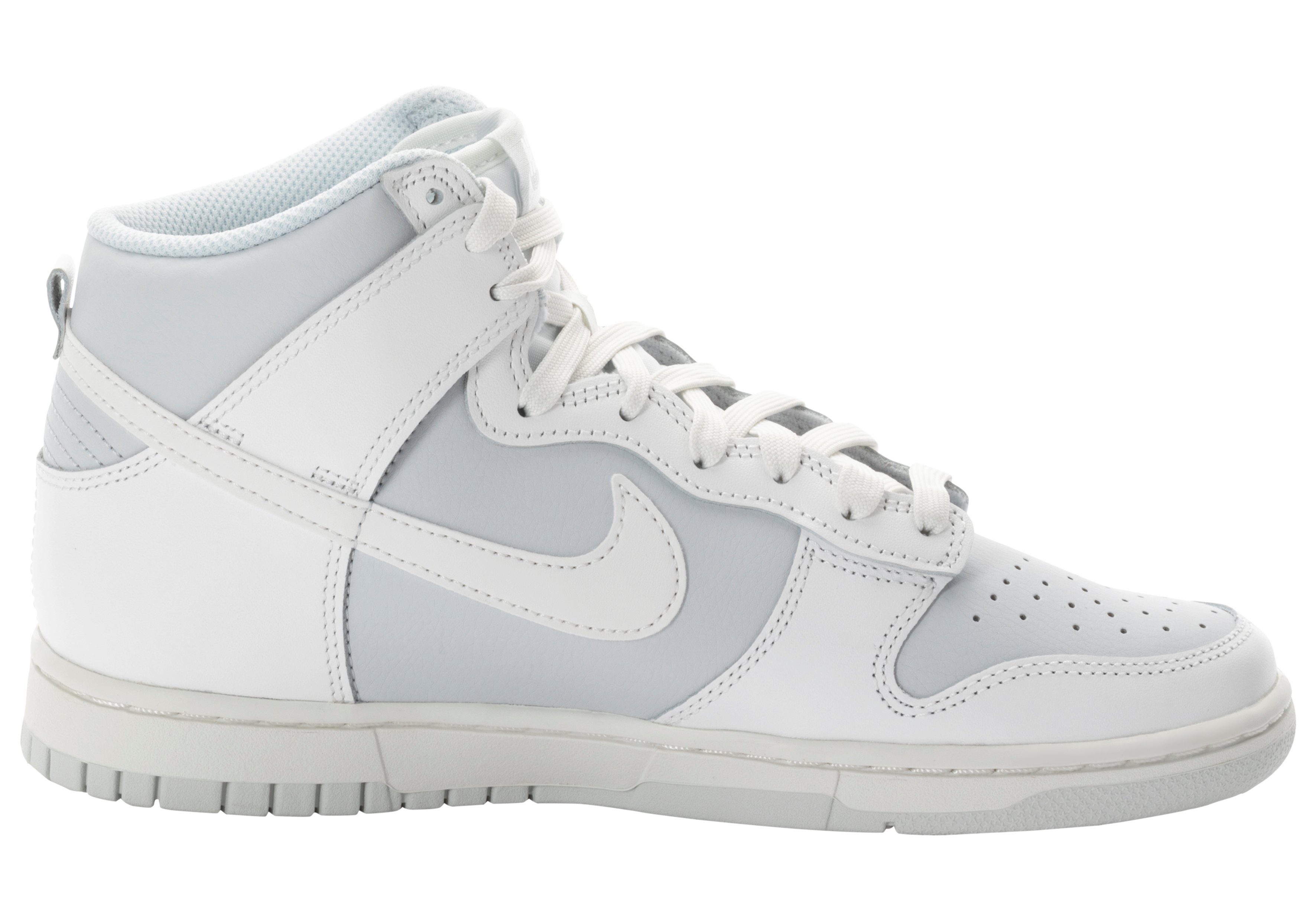 Nike Sportswear NIKE DUNK HI RETRO Sneaker
