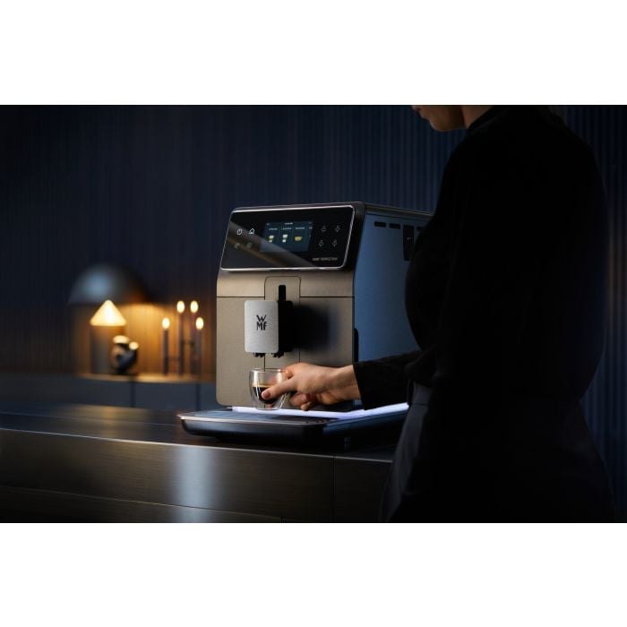 WMF Perfection 890L Kaffeevollautomat