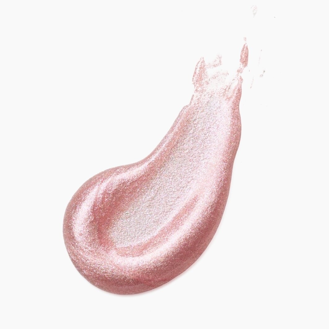 Catrice Diamond Glaze