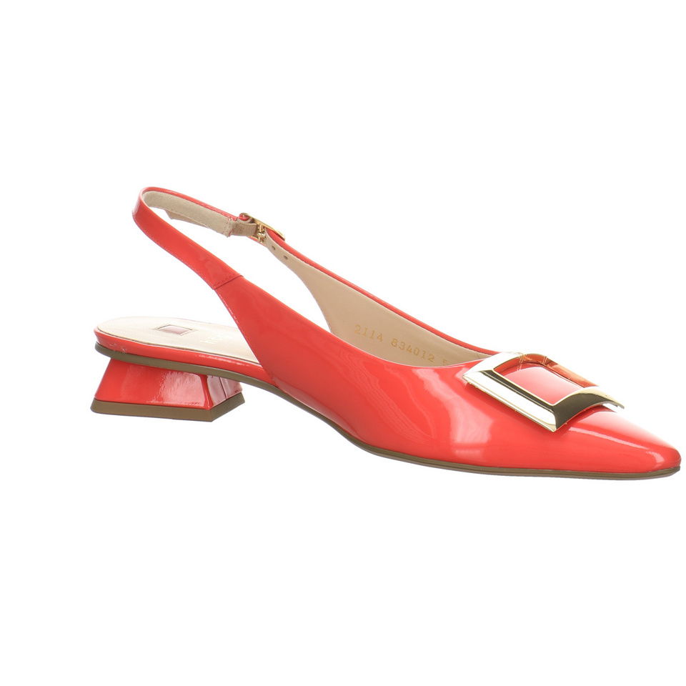 Högl Jenny Slingpumps