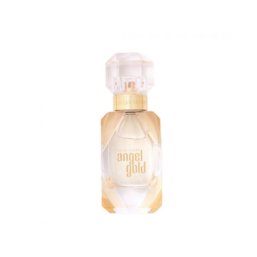 Victoria's Secret Angel Gold Apa de parfum 50 ml