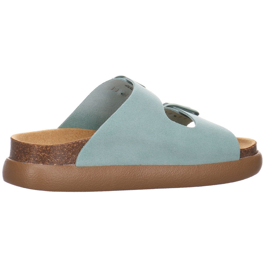 Scholl Noelle Pantolette
