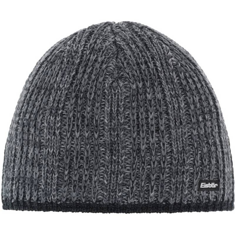 Eisbär Rene Beanie