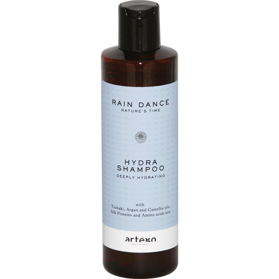 Hydra Shampoo