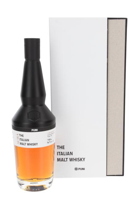 Puni Aura No. 3 0,7 l·56 % vol