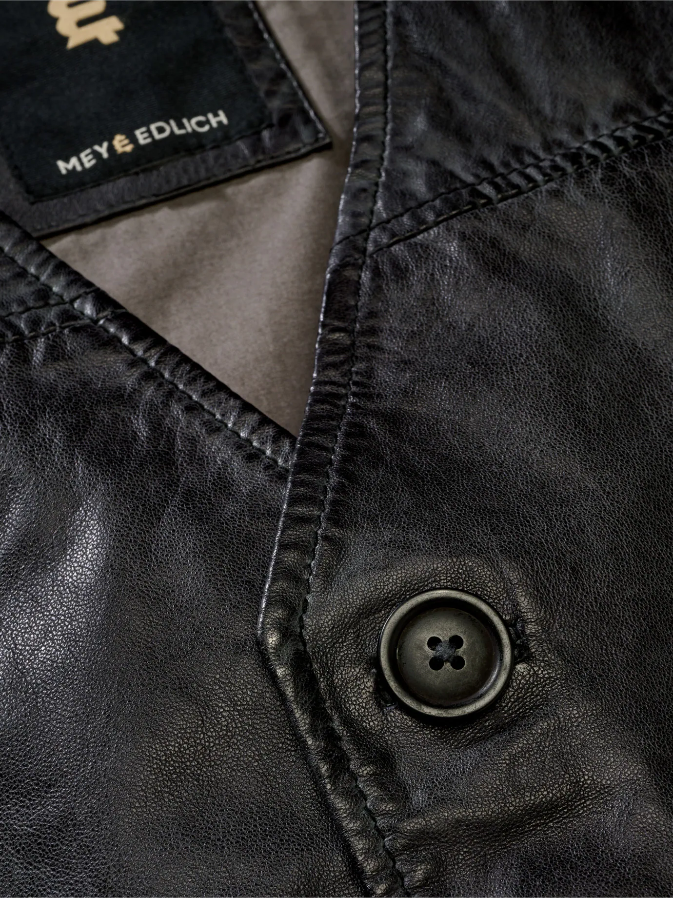 Easy-Rider-Weste