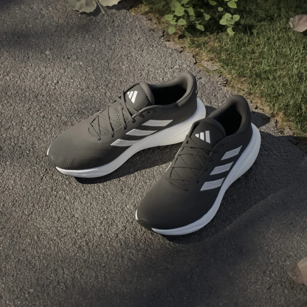 adidas Supernova 3 IE4367 / schwarz