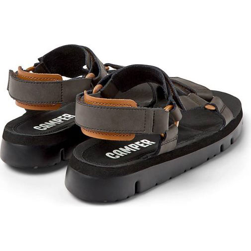 Camper Sandalen Oruga
