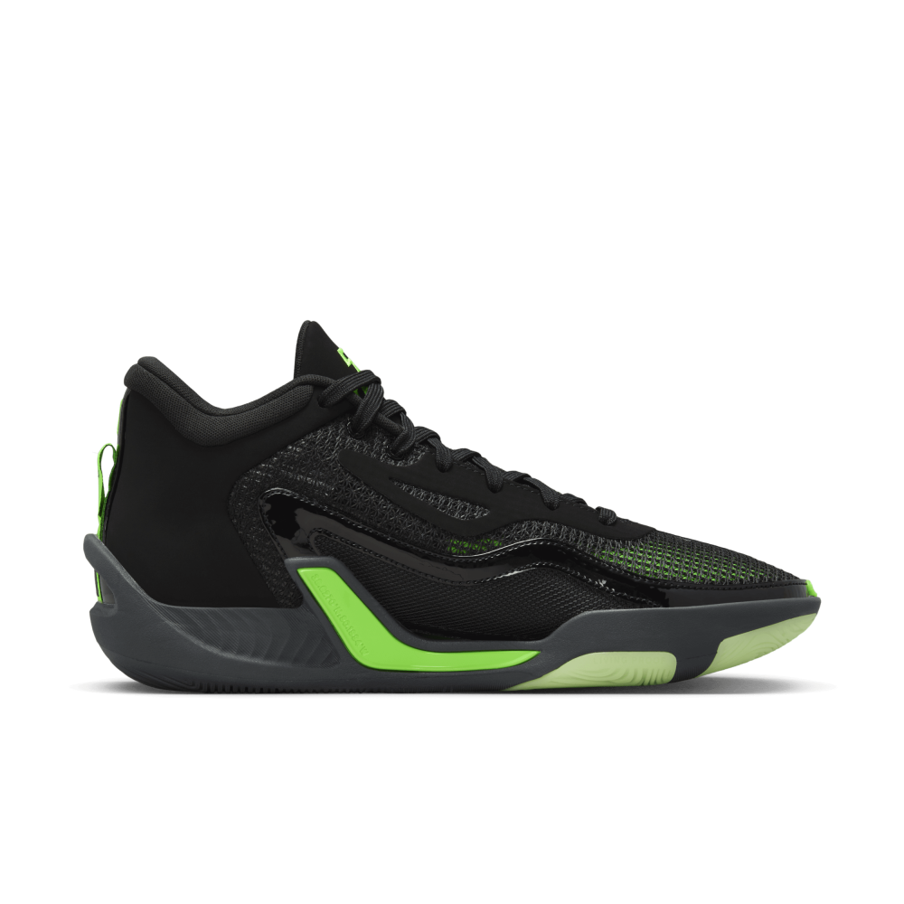 NIKE JORDAN Tatum 1 DZ3324-003 / schwarz