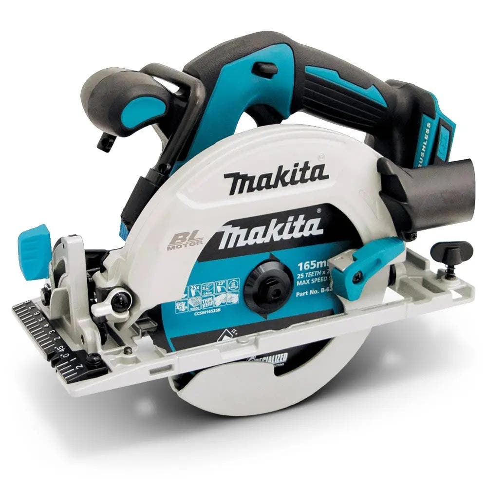 Pacote de baterias sem escova MAKITA 18V, 12 unidades, 3 x 5,0 Ah, DLX1202TX1