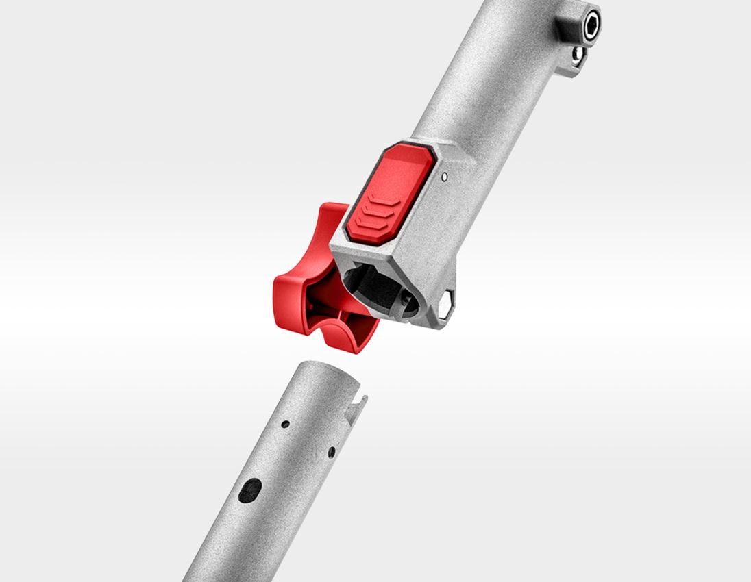 Metabo 18,0 V Akku-Rasentrimmer