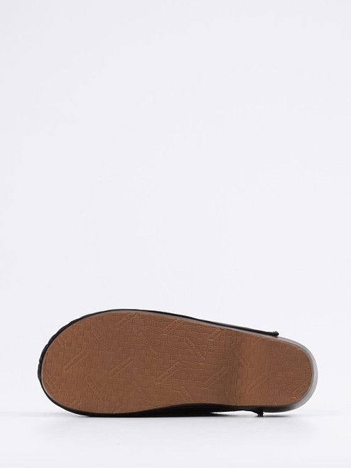 Clogs-21201090004 Berkemann
