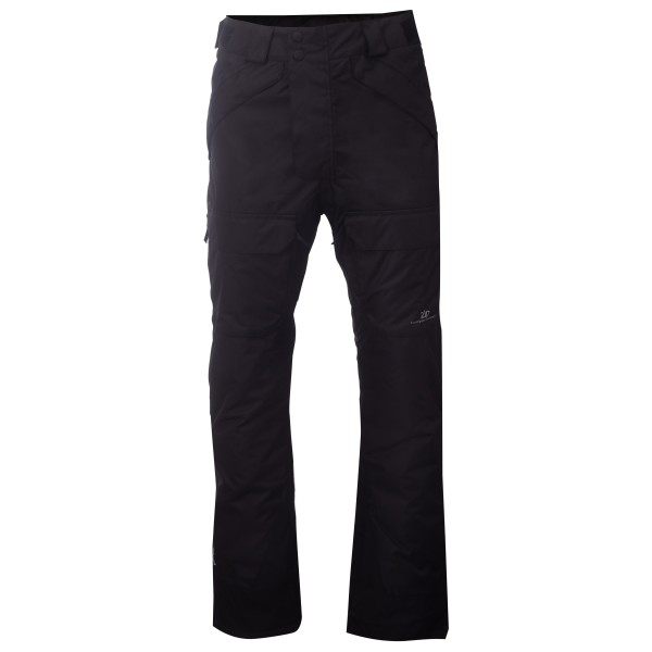 2117 of Sweden - Tybble Pant - Skihose