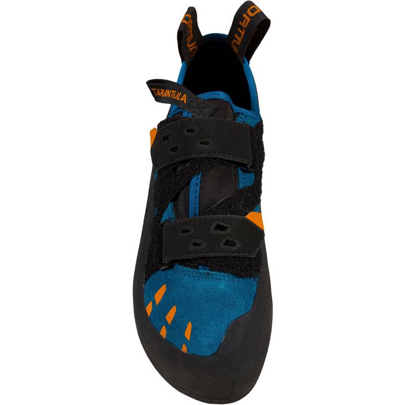 La Sportiva Tarantula Kletterschuhe