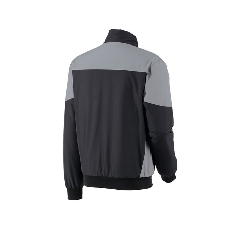 Pilotenjacke e.s.concrete