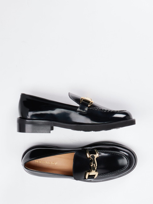 Slipper-15130090247 Mannori
