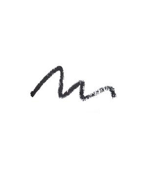 3INA The 24H Automatic Eye Pencil Eyeliner-0.35 g