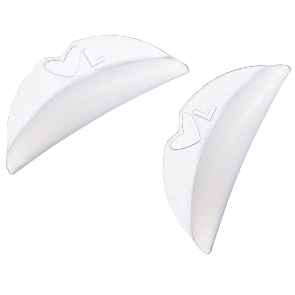 RefectoCil Eyelash Lift Refill Pads Large