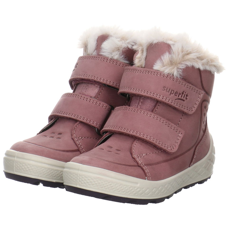 Superfit Groovy 2,0 Boots