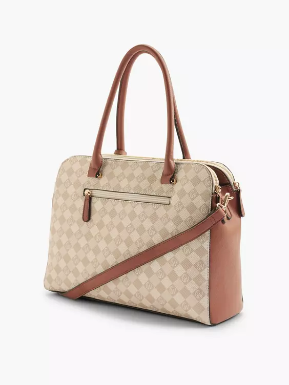 Catwalk Handtasche