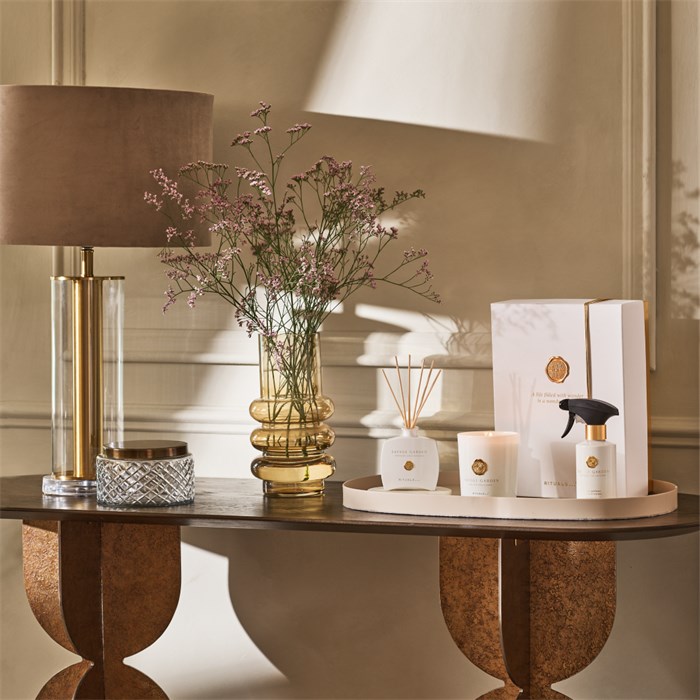 Private Collection Geschenkset von Rituals