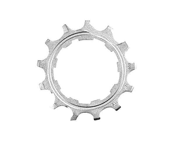 Shimano Ritzel für CS-R9100/CS-9000 kaufen | Bike-Discount