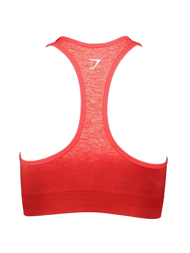 Gymshark Sport-BH 