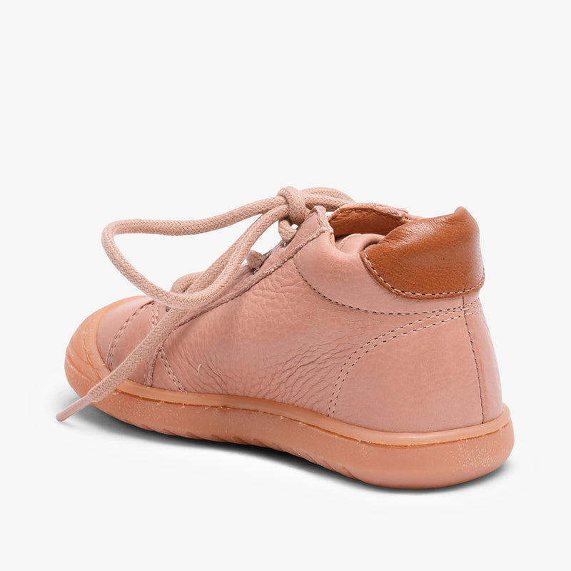 thor l nude - Rose