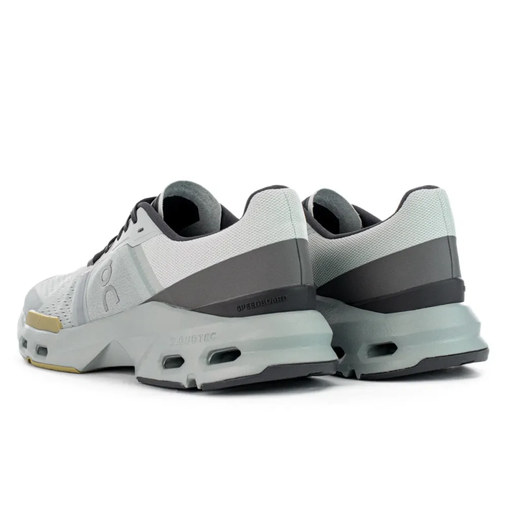 ON Cloudpulse 3MD30062338 / blau