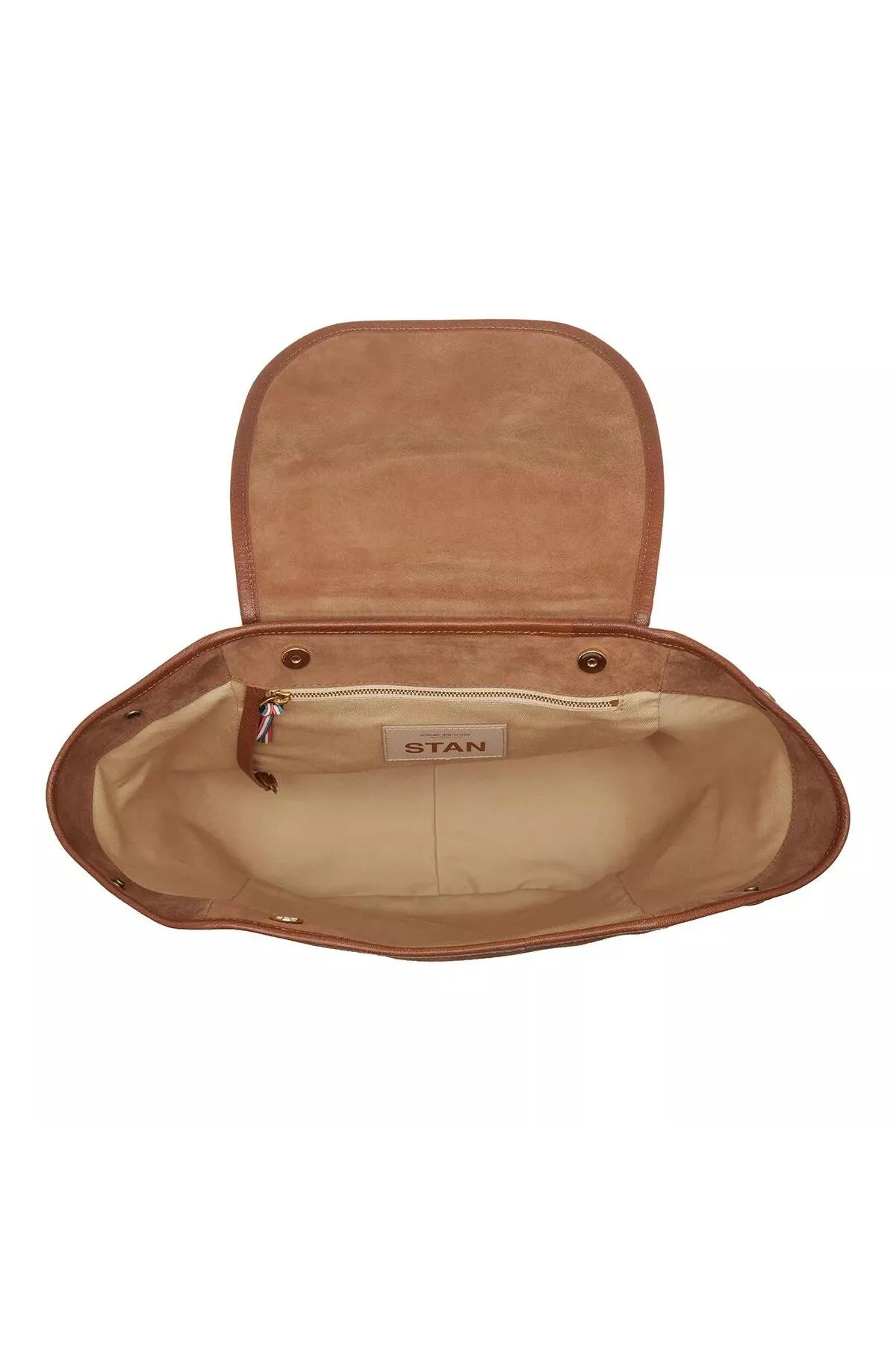 Jerome Dreyfuss  Stan Panier M Tabac