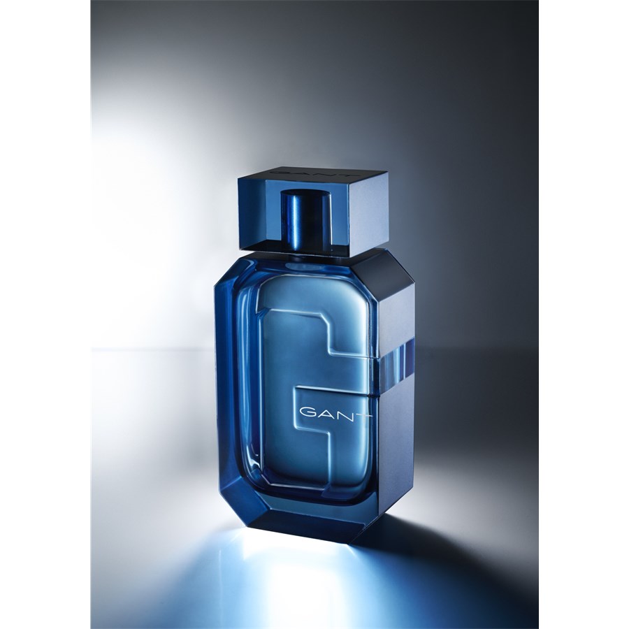 GANT Eau de Toilette Spray