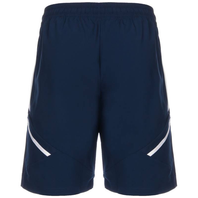 adidas Condivo 22 Fuballshorts Herren