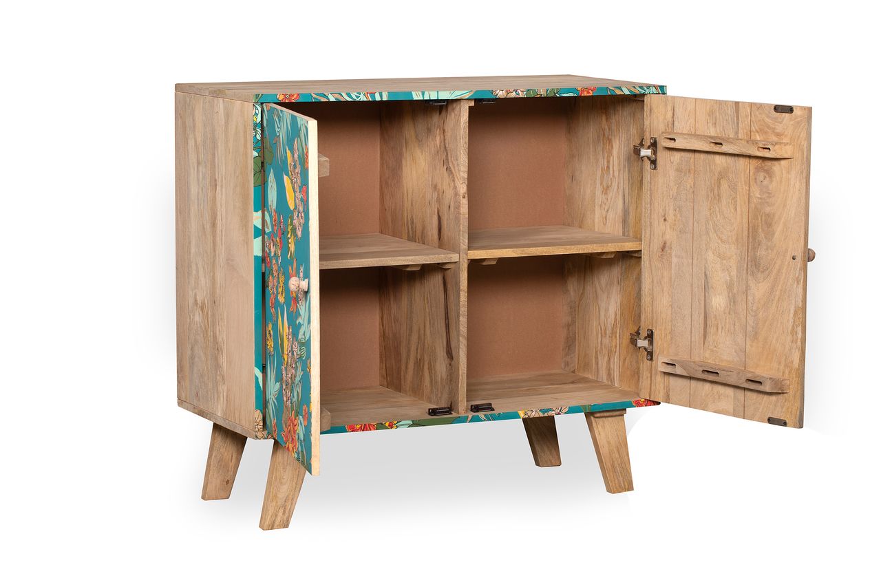 INTERIA Home&Living Sideboard REIPUR, 2-türig