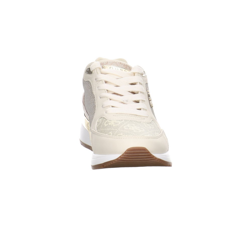 Guess Moxea Sneaker