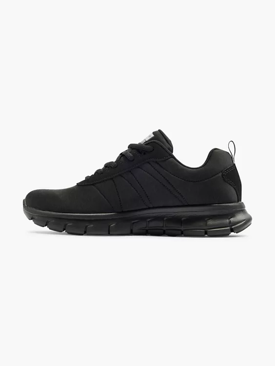 Skechers Sneaker VIM