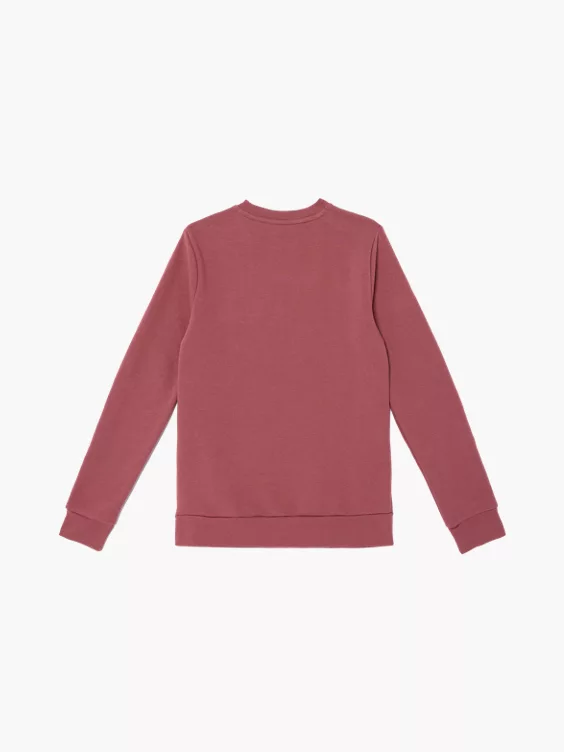 adidas Essentials Sweatshirt