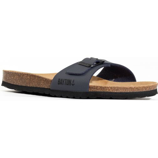 BAYTON Mules  ZEPHYR men