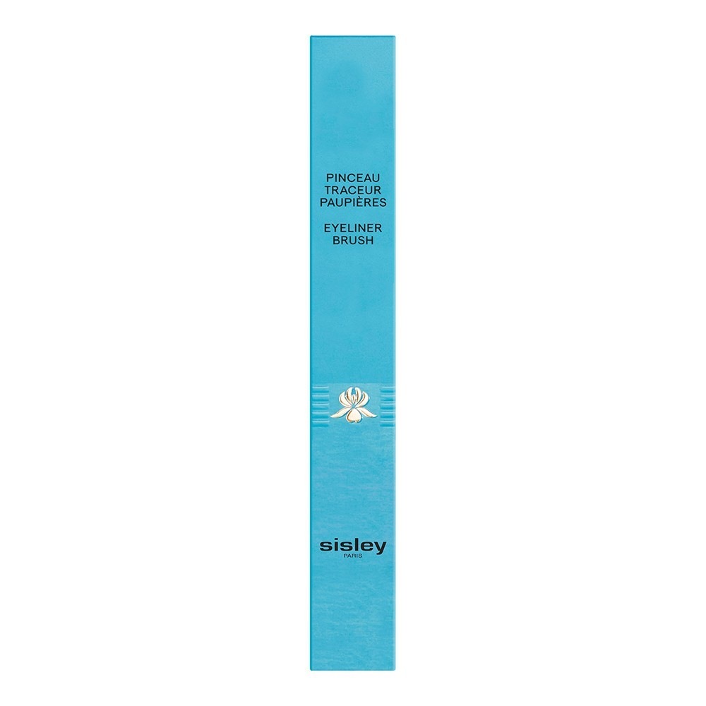 Sisley Liner Brush