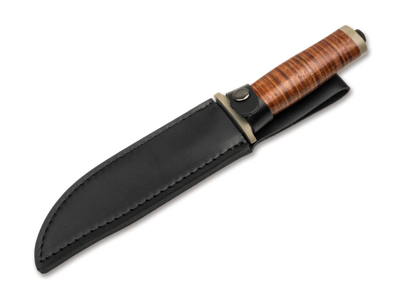 Ranger Field Bowie