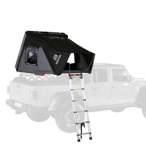 SKYCAMP 3.0 MINI - Dachzelt