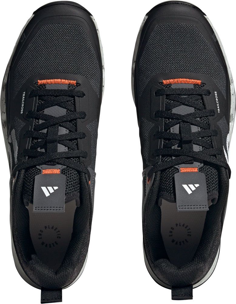 Five Ten Trailcross XT - MTB Schuhe kaufen | Bike-Discount